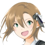 YuuKi