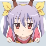 みつごご