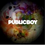 PUBLICBOY
