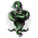 userPhoto