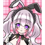 ネムメル