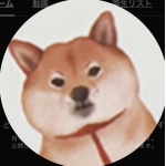 userPhoto
