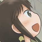でんでん