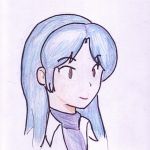 ann