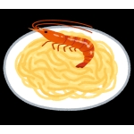 えびすぱ
