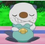 とうりょ
