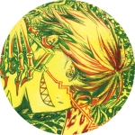 nyanyannya（大天才P）