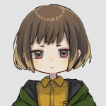 くりたにか