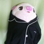 ぶーにん