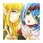 おじじ【SSRB】