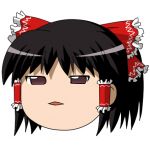 ぱるぷんて