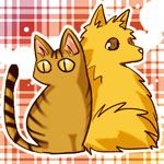 もろこ