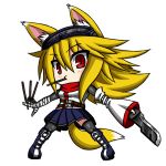 ルネフ