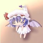 あうすとらろぴてくす
