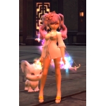あいにゃ