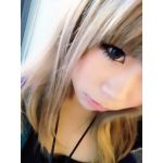 userPhoto