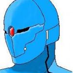 userPhoto