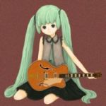 すとちゃん