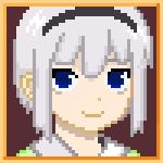 パルマやれパルパルマやれパルマ