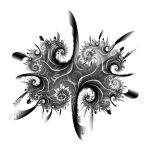 zephoria