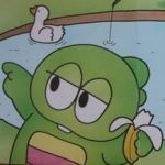セイラ２４