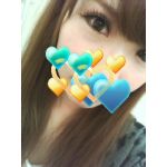 しげP