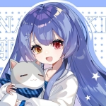 なつきこ
