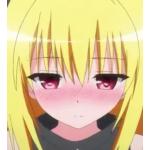 ハンス兄貴