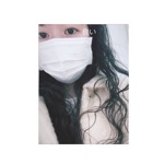 しあちゃん