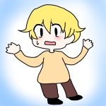 はむれっと