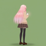 ぶんばぼーん