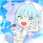 ときえのき