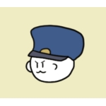 ピラフドリア