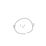 ユーザー画像