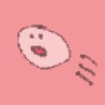 春瀬ぽぽ