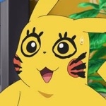 ふくちゃん！