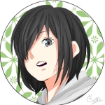 ユーザー画像