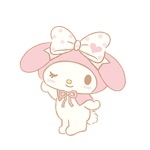 userPhoto