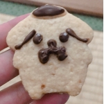 ユーザー画像