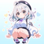 そらかぜ