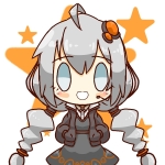 広告おじさん