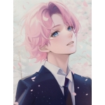 userPhoto