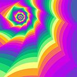 Spectral Nexus