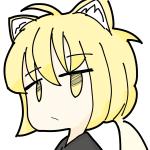シナノン