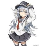 カランくん