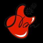 Sion