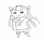 羽佐間カノン