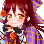 ゆうき