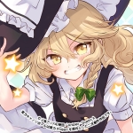 えらー