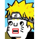 のんこ